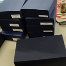 View album View album